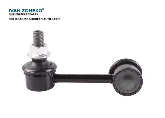 Ivan Zoneko OEM 55530-3R000 Stabilizer Link Arka Aks Hyundai için KIA için