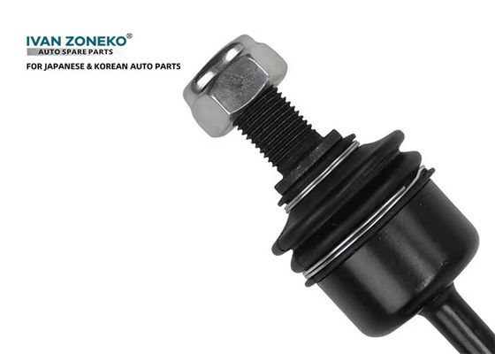 İvan Zoneko OEM 55540-3R000 Stabilizer Link Arka Axle For Hyundai For KIA