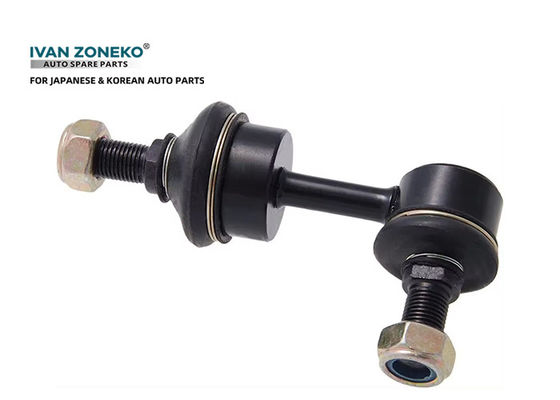 İvan Zoneko OEM 55540-3R000 Stabilizer Link Arka Axle For Hyundai For KIA