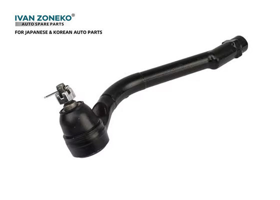 Ivan Zoneko OEM 56820-2S000 Tie Rod Son Montaj Ön Aks Sol Hyundai için KIA için