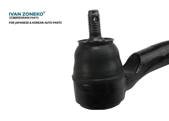 Ivan Zoneko OEM 56820-2S000 Tie Rod Son Montaj Ön Aks Sol Hyundai için KIA için
