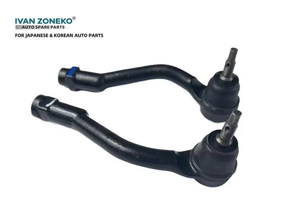 Ivan Zoneko OEM 56820-2S000 Tie Rod Son Montaj Ön Aks Sol Hyundai için KIA için