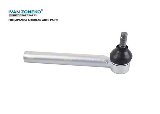 Ivan Zoneko OEM 45046-09610 Toyota için Dikiş Çubuk Son Montaj Ön Aks Sol
