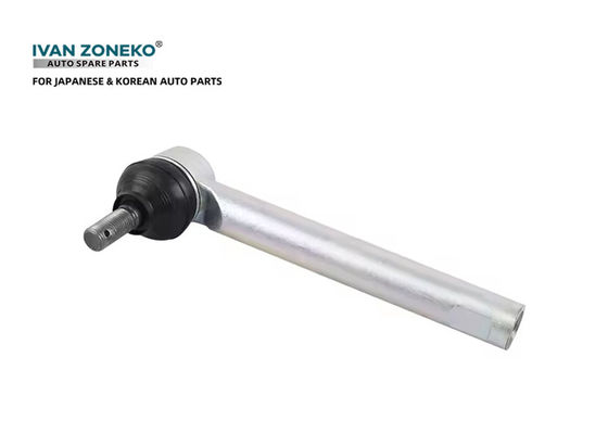 Ivan Zoneko OEM 45046-09610 Toyota için Dikiş Çubuk Son Montaj Ön Aks Sol