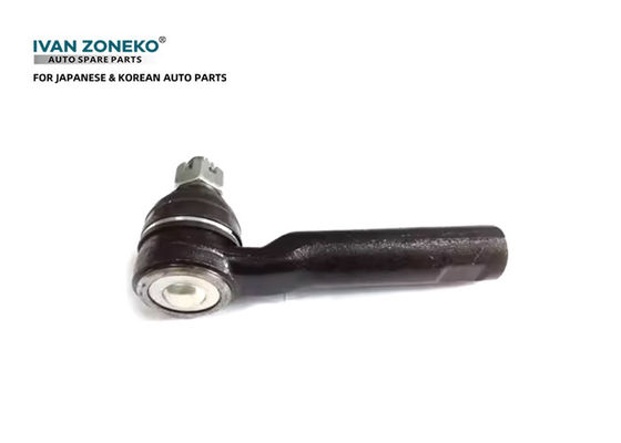 Ivan Zoneko OEM 45047-69245 Toyota için Tie Rod Son Montaj Ön Axle