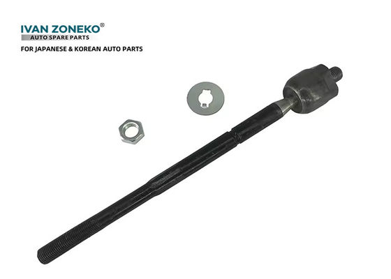 Ivan Zoneko OEM 45503-9331 Direksiyon Taşıyıcısı Son Montaj Ön Axle For Toyota