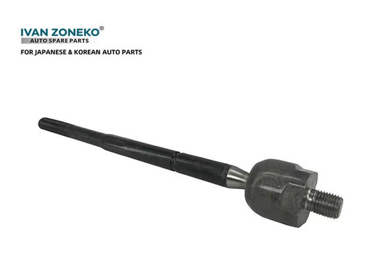 Ivan Zoneko OEM 45503-9331 Direksiyon Taşıyıcısı Son Montaj Ön Axle For Toyota