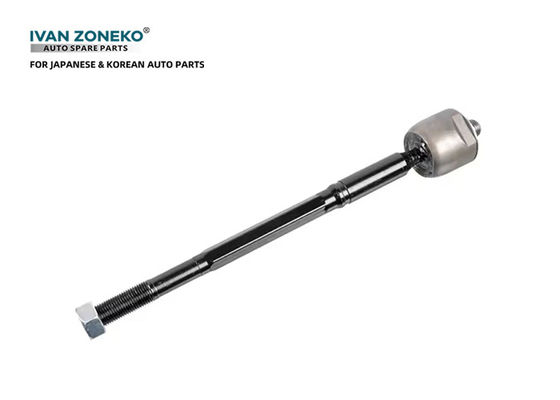 Ivan Zoneko OEM 45503-9331 Direksiyon Taşıyıcısı Son Montaj Ön Axle For Toyota