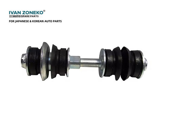 Ivan Zoneko OEM 48820-52010 Toyota için Stabilizer Link Ön Aks