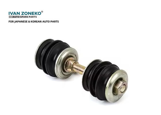 Ivan Zoneko OEM 48820-52010 Toyota için Stabilizer Link Ön Aks