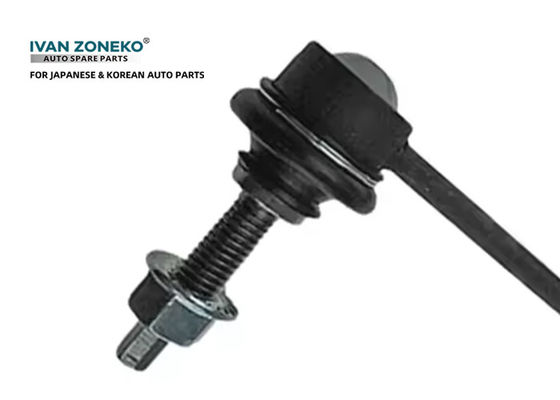 Ivan Zoneko OEM RGD000312 Range Rover için Stabilizer Link Arka Aks