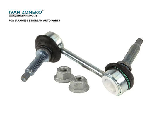 Ivan Zoneko OEM RGD000312 Range Rover için Stabilizer Link Arka Aks