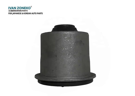 OEM 48632-60030 Asansör Üst Kılıflar Toyota Asansör Parçaları İçin Ön Axle