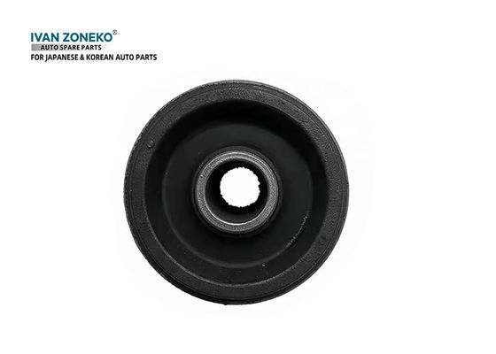 OEM 48632-60030 Asansör Üst Kılıflar Toyota Asansör Parçaları İçin Ön Axle