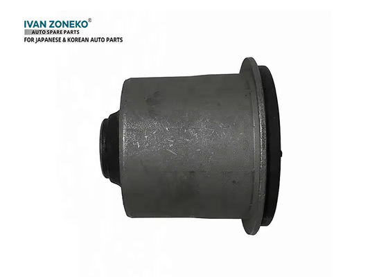OEM 48632-60030 Asansör Üst Kılıflar Toyota Asansör Parçaları İçin Ön Axle