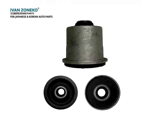 OEM 48632-60030 Asansör Üst Kılıflar Toyota Asansör Parçaları İçin Ön Axle