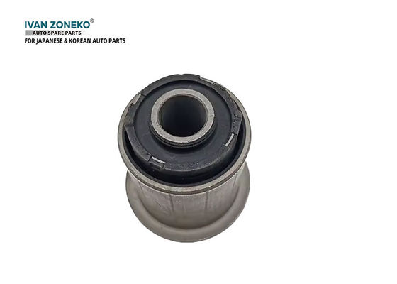 OEM 48632-60040 Asansör Üst Kürsüler Toyota Asansör Parçaları İçin Ön Axle