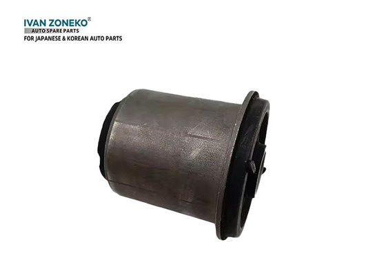 OEM 48632-60040 Asansör Üst Kürsüler Toyota Asansör Parçaları İçin Ön Axle