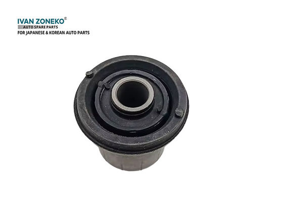 OEM 48632-60040 Asansör Üst Kürsüler Toyota Asansör Parçaları İçin Ön Axle