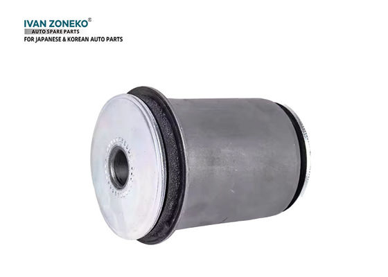 OEM 48654-60040 Asansör Ön Axle Toyota Asansör Parçaları için Alt Kaslar