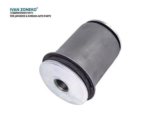 OEM 48654-60040 Asansör Ön Axle Toyota Asansör Parçaları için Alt Kaslar