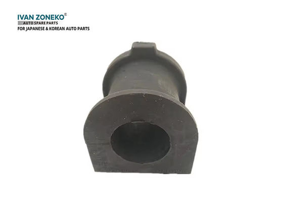 OEM 48815-60271 Toyota LAND CRUISER için Stabilizer Bushing Ön Axle