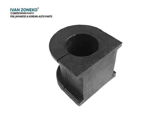 OEM 48815-60271 Toyota LAND CRUISER için Stabilizer Bushing Ön Axle