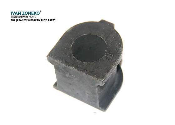 OEM 48815-60271 Toyota LAND CRUISER için Stabilizer Bushing Ön Axle