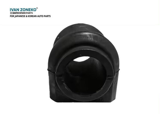 OEM 48818-42010 Toyota RAV4 3 SUV için Stabilizer Bushing Arka Axle