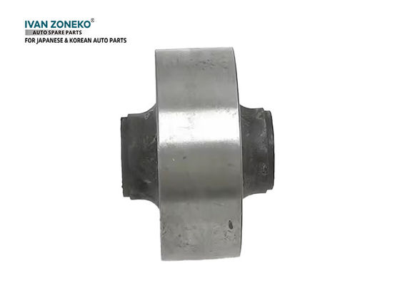 OEM 51391-TA0-A01 Süspansiyon Kontrol kolu Honda için ön aksı