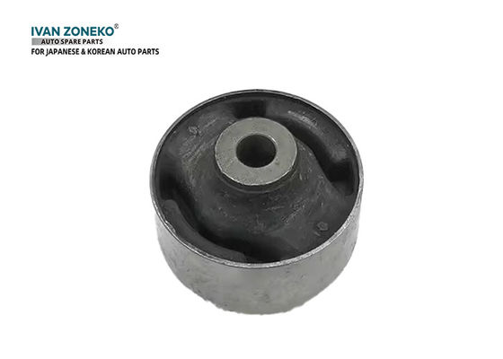 OEM 51391-TA0-A01 Süspansiyon Kontrol kolu Honda için ön aksı