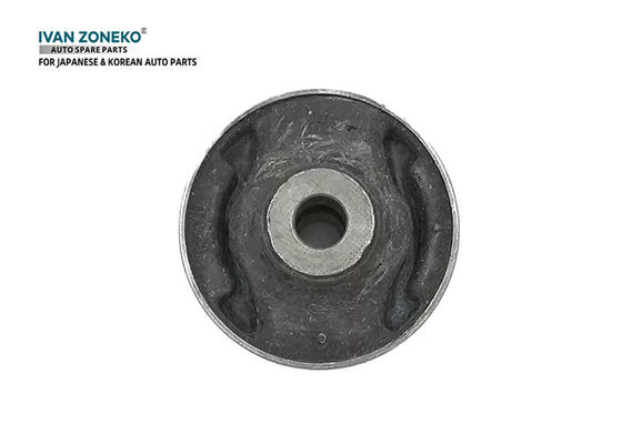 OEM 51391-TA0-A01 Süspansiyon Kontrol kolu Honda için ön aksı