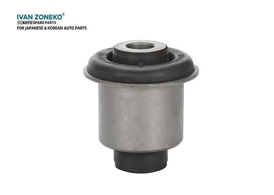 OEM 51393-SDA-A02 Süspansiyon Kontrol Kolları Honda için ön aksın aşağısı