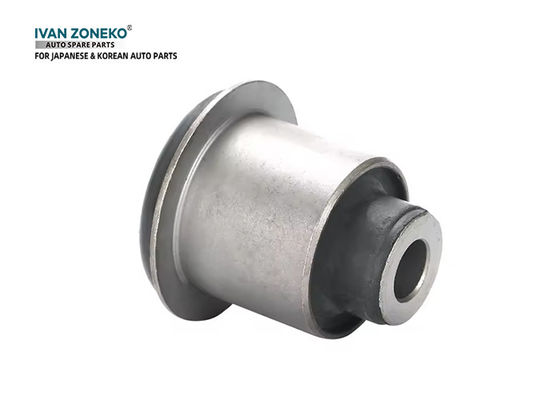 OEM 51393-SDA-A02 Süspansiyon Kontrol Kolları Honda için ön aksın aşağısı