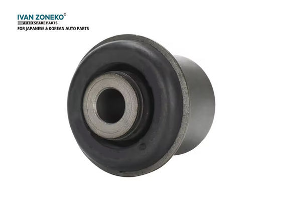 OEM 51393-SDA-A02 Süspansiyon Kontrol Kolları Honda için ön aksın aşağısı