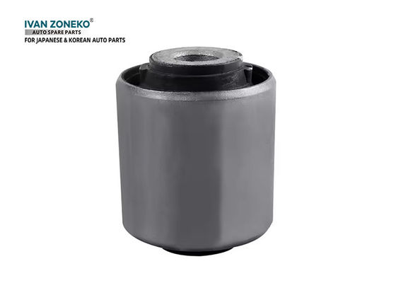 OEM 51810-TA0-A01 Süspansiyon Kontrol Kolları Honda için ön aksın aşağısı