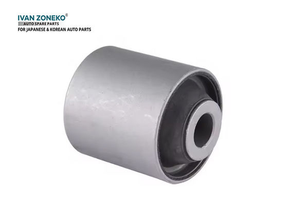 OEM 51810-TA0-A01 Süspansiyon Kontrol Kolları Honda için ön aksın aşağısı
