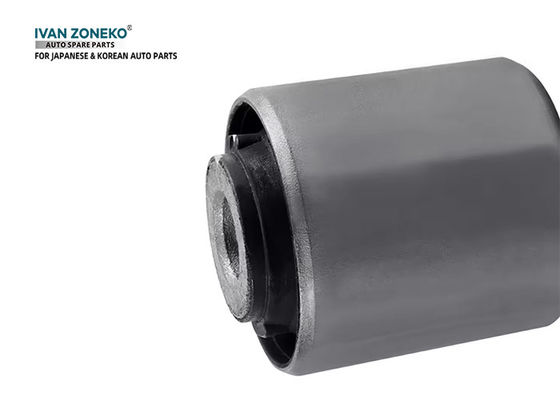 OEM 51810-TA0-A01 Süspansiyon Kontrol Kolları Honda için ön aksın aşağısı