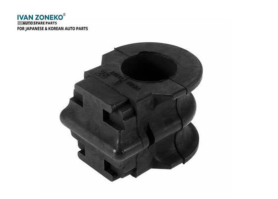 OEM 54613-5BC0A Stabilizer Rubber Bushing Nissan için ön aks