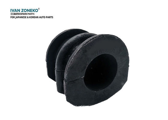 OEM 54613-9N01B Stabilizer Rubber Bushing Ön Axle Nissan için