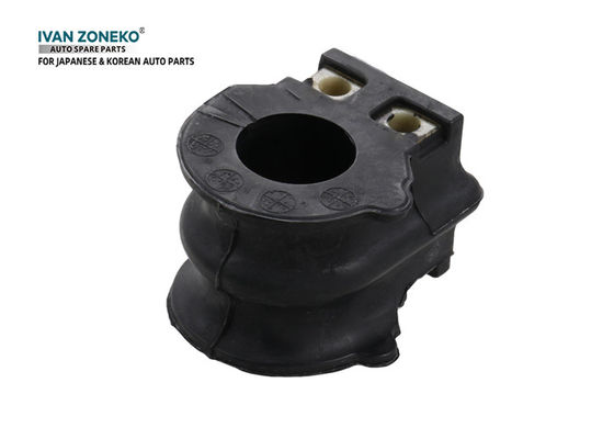 OEM 54613-9N01B Stabilizer Rubber Bushing Ön Axle Nissan için