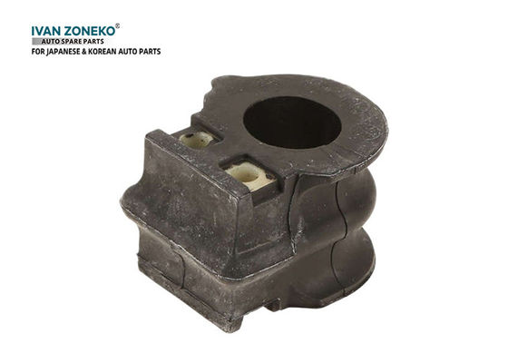 OEM 54613-9N01B Stabilizer Rubber Bushing Ön Axle Nissan için