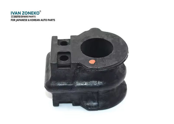 OEM 54613-9N01B Stabilizer Rubber Bushing Ön Axle Nissan için
