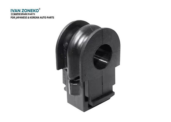 OEM 54613-JD02B Stabilizer Rubber Bushing Nissan için ön aks