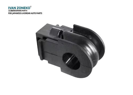 OEM 54613-JD02B Stabilizer Rubber Bushing Nissan için ön aks