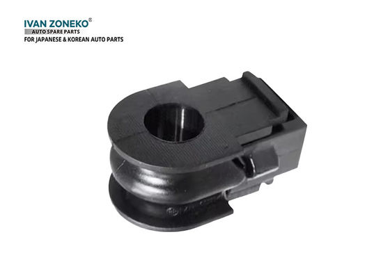 OEM 54613-JD02B Stabilizer Rubber Bushing Nissan için ön aks