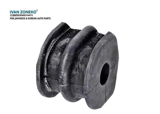 OEM 54613-JG15C Araç Süspansiyonu Kürükleme Parçaları Arka Sway Bar Kürükleme Stabilizatörü Nissan X-TRAIL için