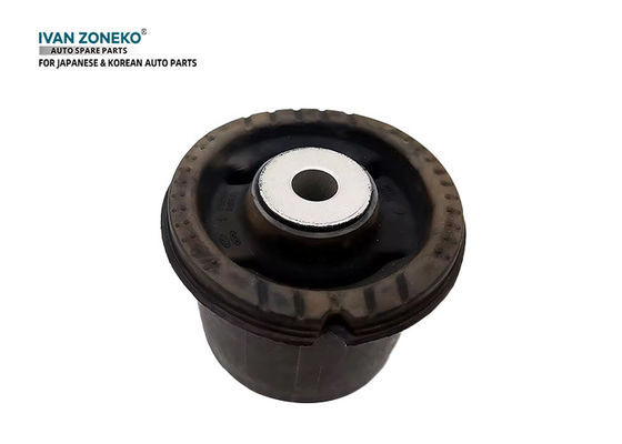 Otomobil Parçaları Kauçuk Arka Aks Asansör Kürük 55160-1R000 Hyundai için