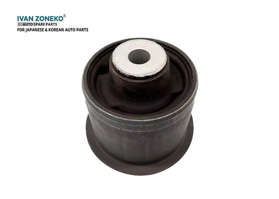 Otomobil Parçaları Kauçuk Arka Aks Asansör Kürük 55160-1R000 Hyundai için
