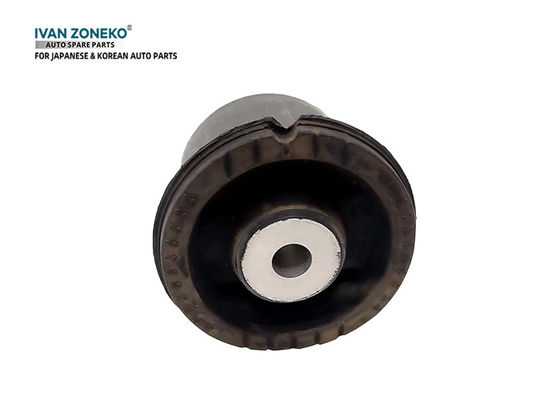Otomobil Parçaları Kauçuk Arka Aks Asansör Kürük 55160-1R000 Hyundai için